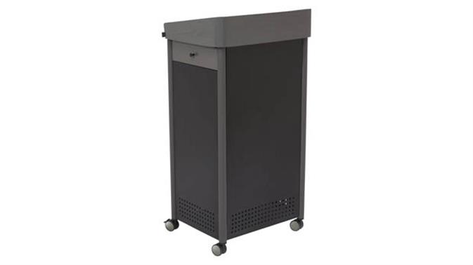 image of item SGA550