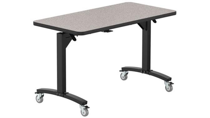image of item YXA097
