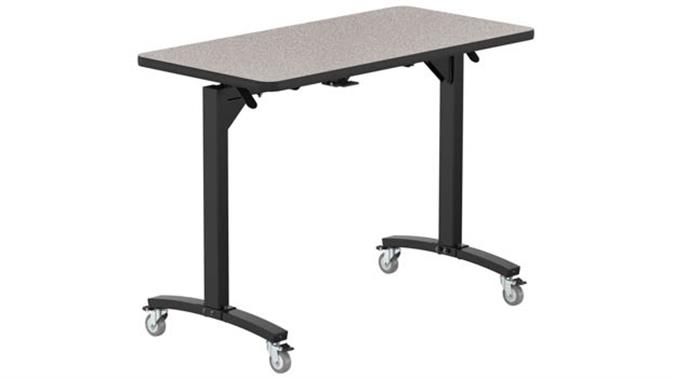 image of item YXA101