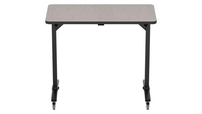 image of item YXA107