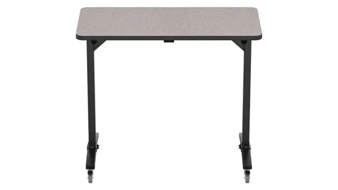 image of item YXA107