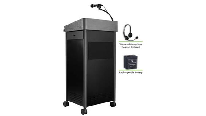 image of item TFC775