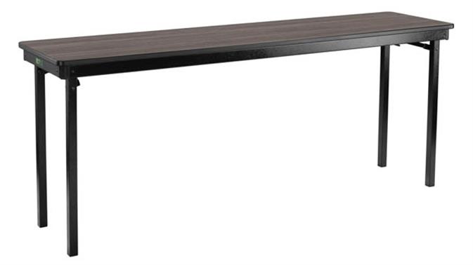 image of item WCA498