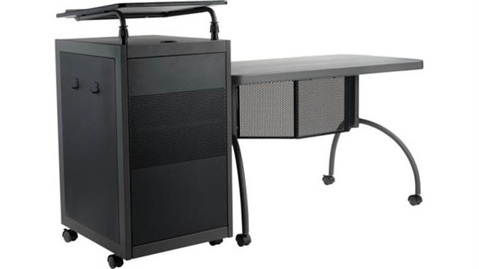 image of item TFA296