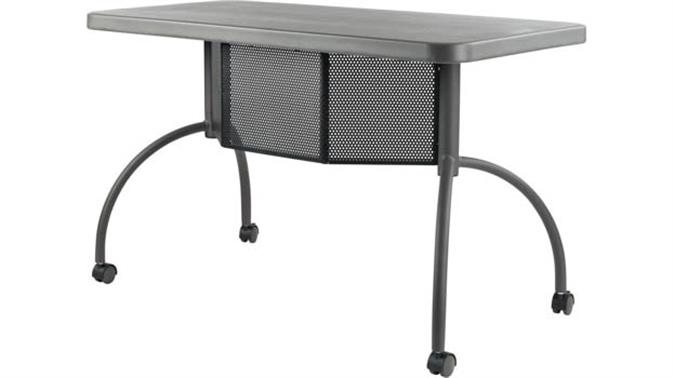 image of item TFA292