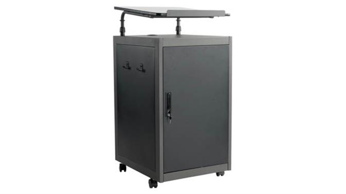 image of item TFA294