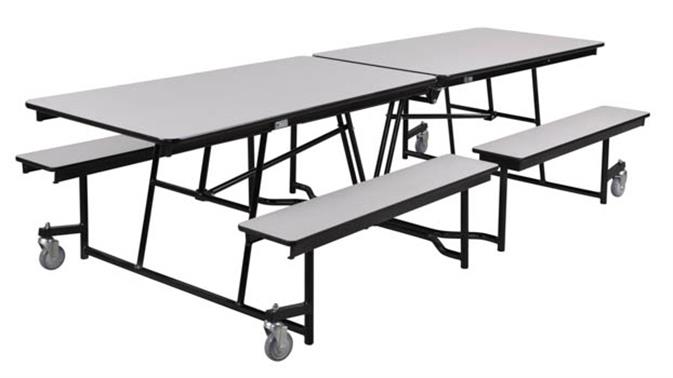 image of item OGA268