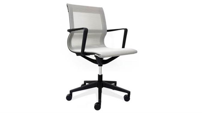 image of item RKB592