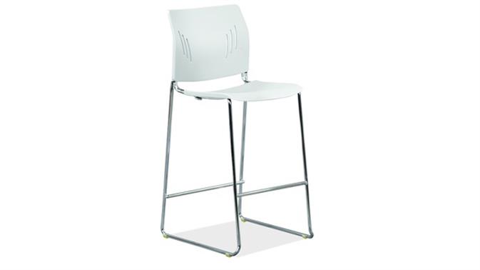 image of item RKB604