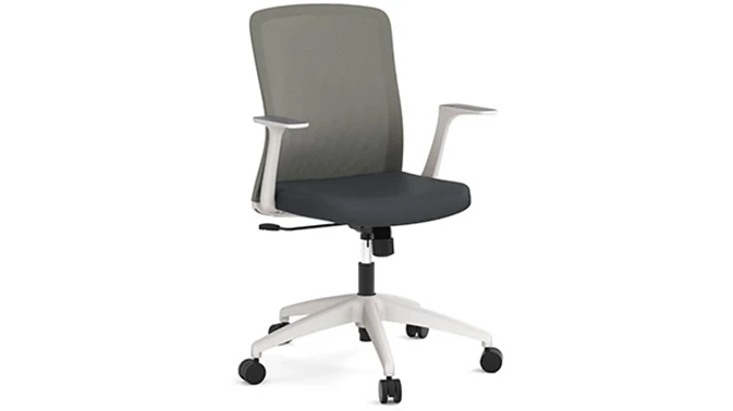 image of item YZA057