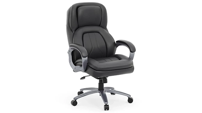 image of item YZA072