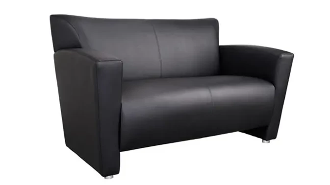 image of item RKA802