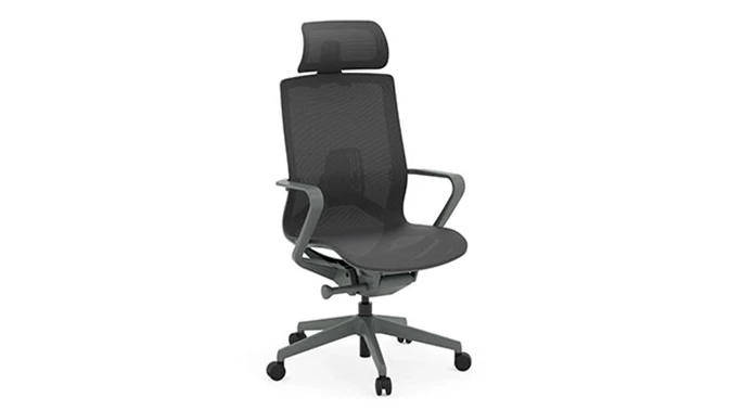 image of item YZA050