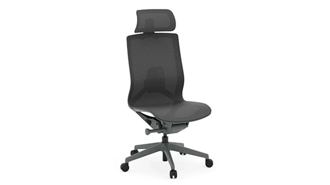 image of item YZA042