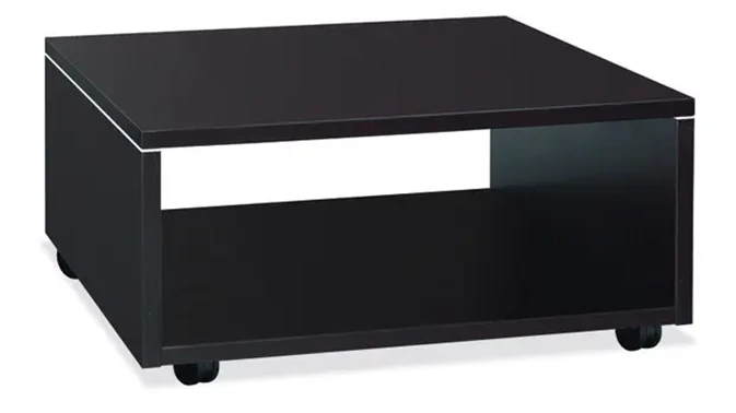 image of item RKB619