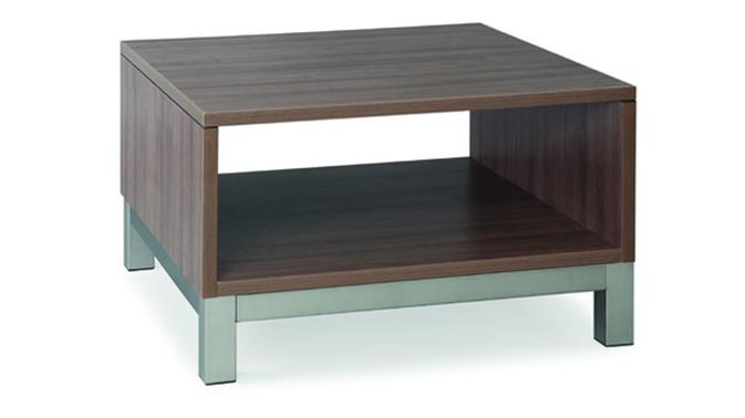image of item RKB616
