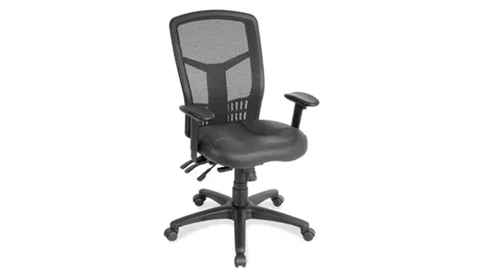 image of item RKB939