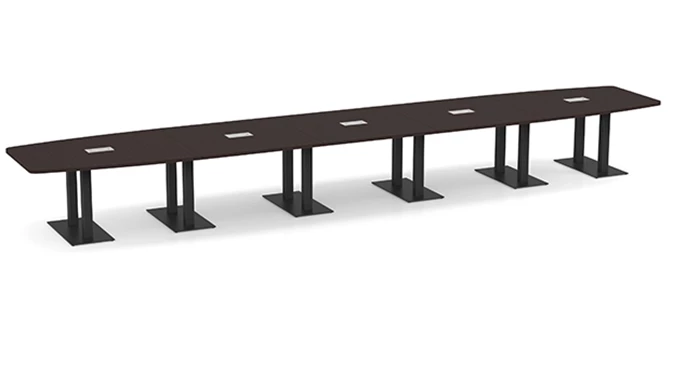 Espresso / Black