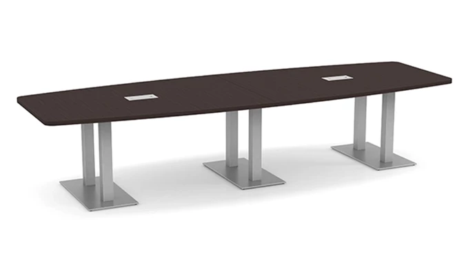 image of item RKA949