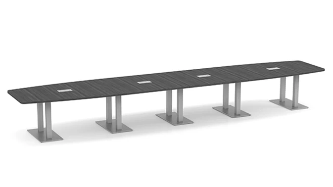 image of item UZB565