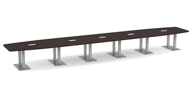 image of item VGA196