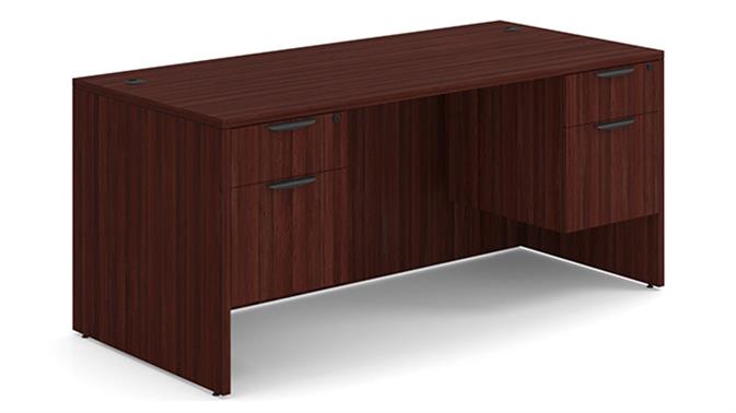 Mahogany