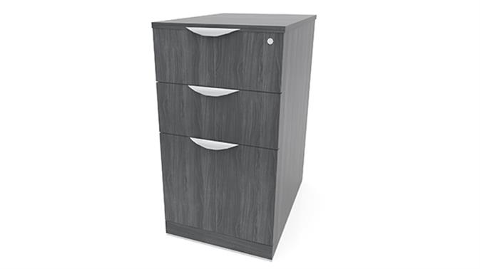 image of item KDA138