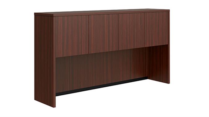 Mahogany