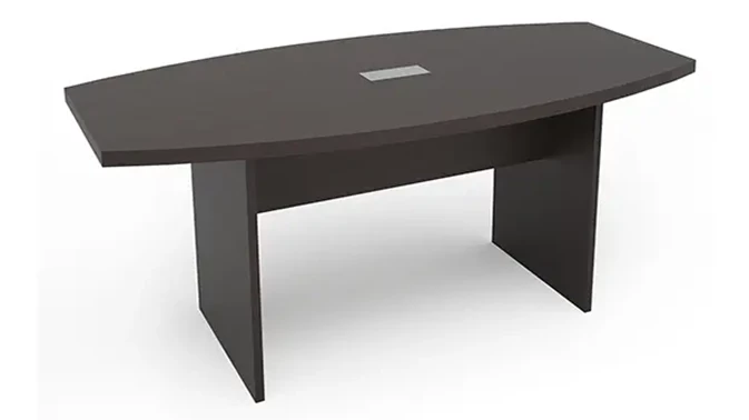 image of item WFB192