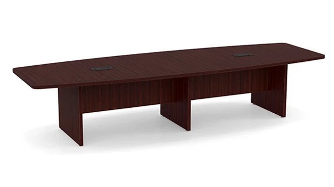 Mahogany