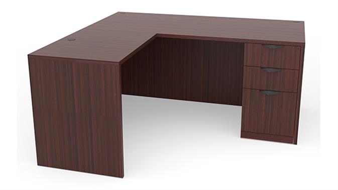 image of item LJA002