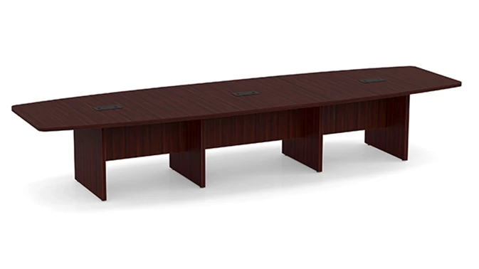 Mahogany