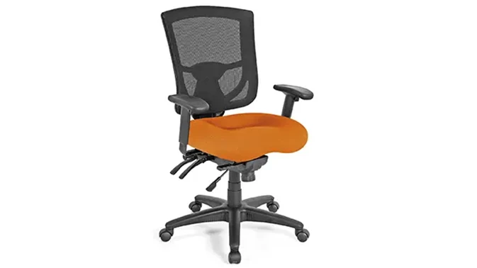 image of item RKA886