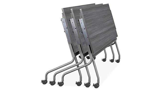 image of item WGA565