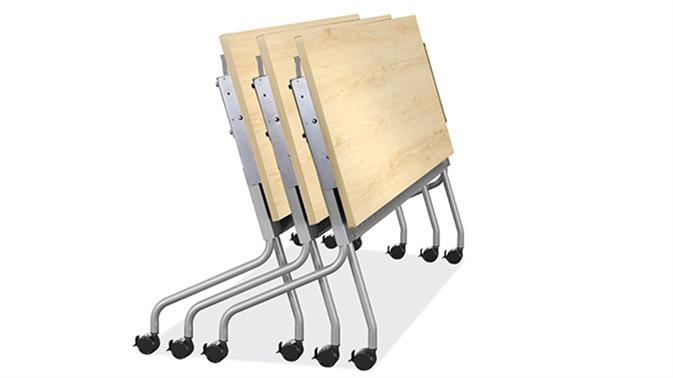 image of item WGA740