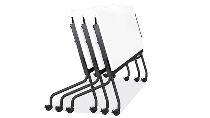 image of item WGA752