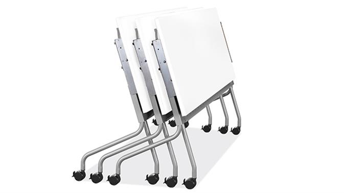 image of item WGA594