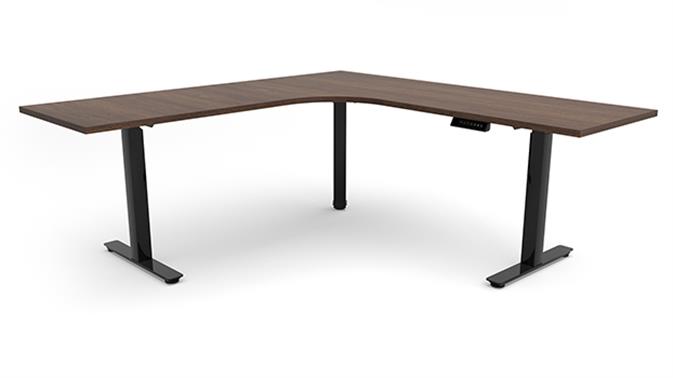 image of item WFA869
