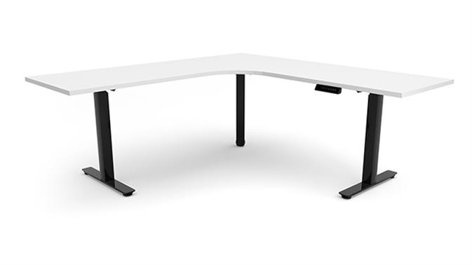 image of item WFA871