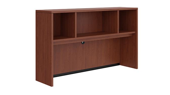 image of item WDA390
