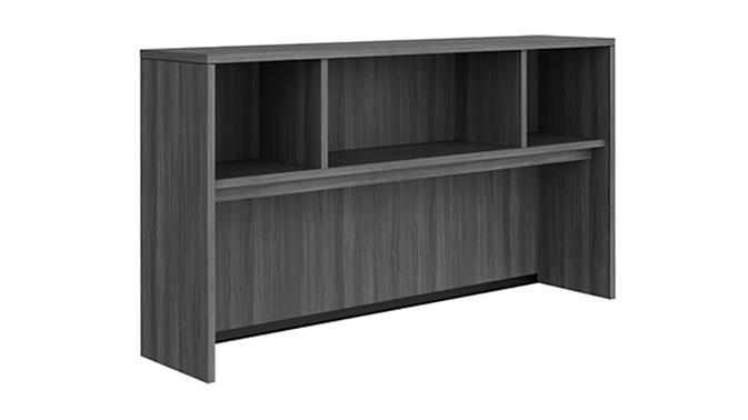 image of item RKC068