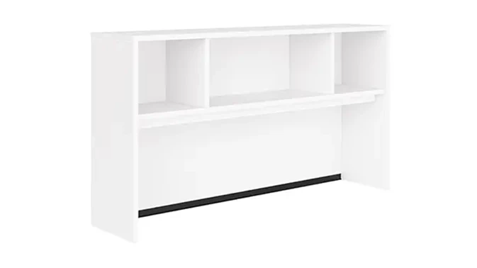 image of item WDA410