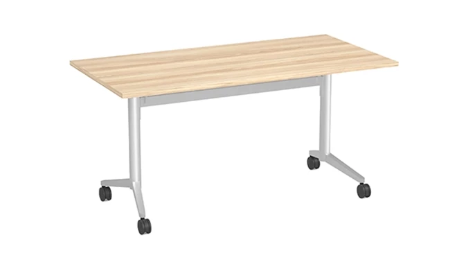 American Elm / Silver