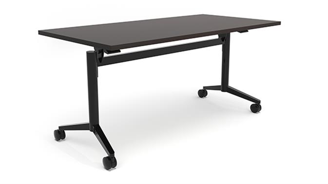 Espresso / Black Base