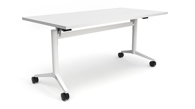 White / White Base