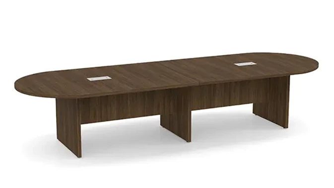 image of item VHB231