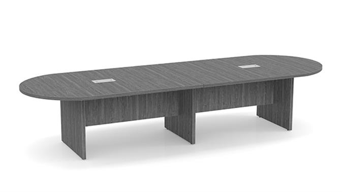Coastal Gray