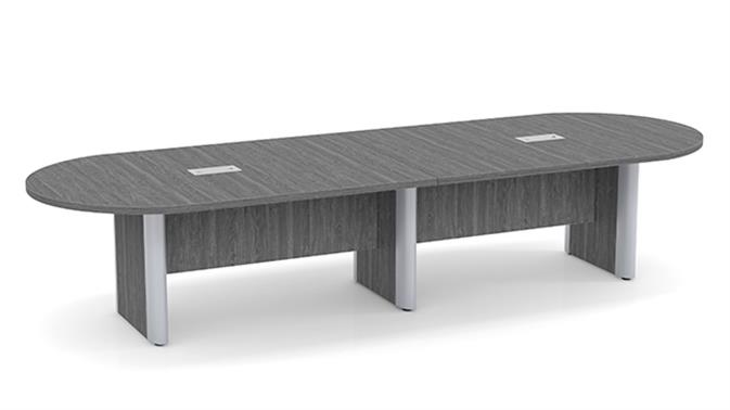 Coastal Gray