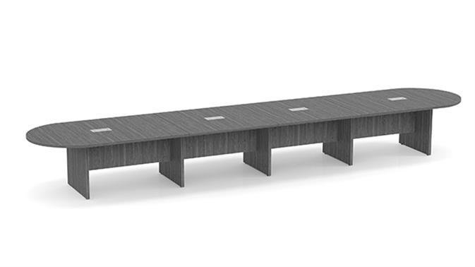 Coastal Gray