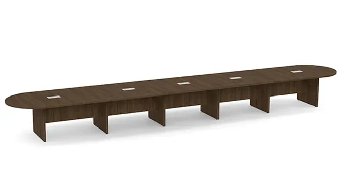 image of item VHB237